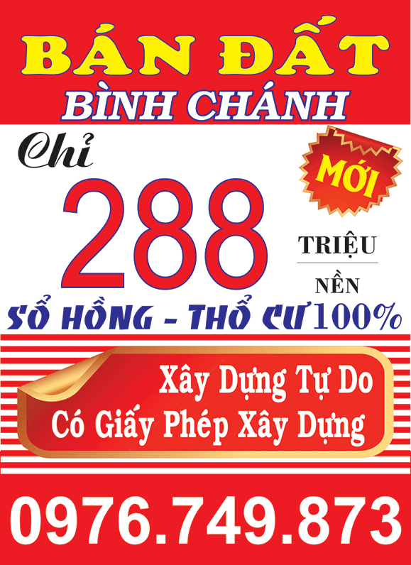 hinh anh in hiflex gia re tai tphcm