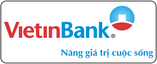 Ngân hàng Vietin bank