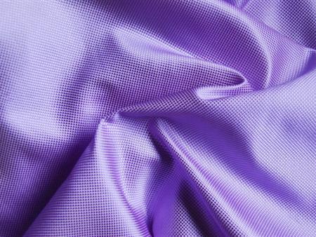 In vải Silk giá rẻ - In vải Silk chất lượng