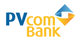 PV Com Bank